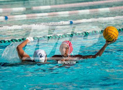 Thumbnail 3 in Bolsa Grande @ Santa Ana photogallery.
