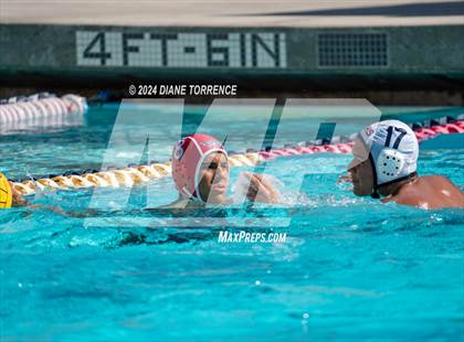 Thumbnail 2 in Bolsa Grande @ Santa Ana photogallery.