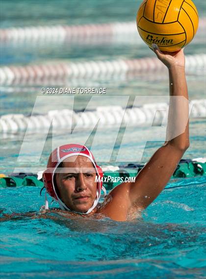 Thumbnail 1 in Bolsa Grande @ Santa Ana photogallery.