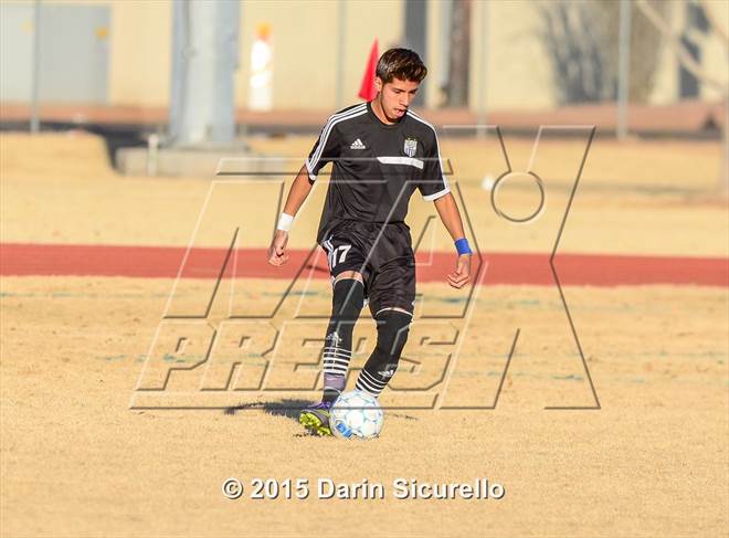 null - Photo 11