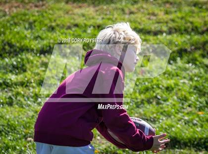 Thumbnail 1 in Landon @ Episcopal photogallery.