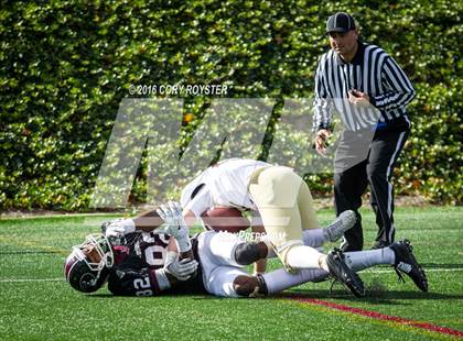 Thumbnail 1 in Landon @ Episcopal photogallery.