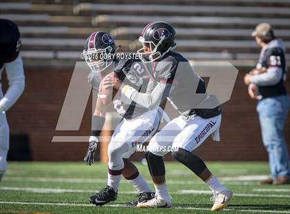 Thumbnail 1 in Landon @ Episcopal photogallery.