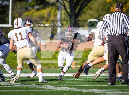 Thumbnail 2 in Landon @ Episcopal photogallery.