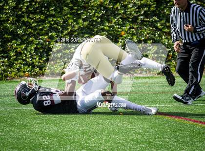 Thumbnail 2 in Landon @ Episcopal photogallery.