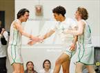 Photo from the gallery "Great Oak @ Thousand Oaks (CIF SS Divison 2AA Quarterfinal)"