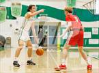 Photo from the gallery "Great Oak @ Thousand Oaks (CIF SS Divison 2AA Quarterfinal)"
