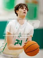 Photo from the gallery "Great Oak @ Thousand Oaks (CIF SS Divison 2AA Quarterfinal)"