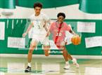 Photo from the gallery "Great Oak @ Thousand Oaks (CIF SS Divison 2AA Quarterfinal)"