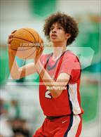 Photo from the gallery "Great Oak @ Thousand Oaks (CIF SS Divison 2AA Quarterfinal)"