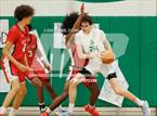 Photo from the gallery "Great Oak @ Thousand Oaks (CIF SS Divison 2AA Quarterfinal)"
