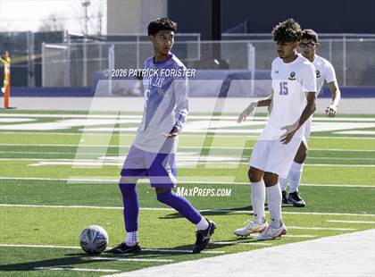 Thumbnail 1 in MacArthur @ Jay photogallery.