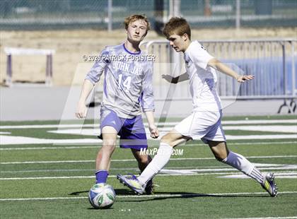 Thumbnail 2 in MacArthur @ Jay photogallery.