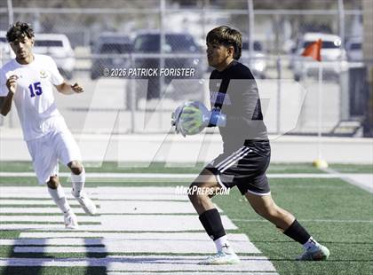 Thumbnail 1 in MacArthur @ Jay photogallery.