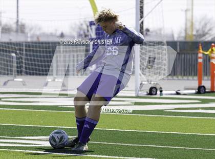 Thumbnail 1 in MacArthur @ Jay photogallery.