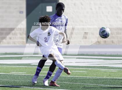 Thumbnail 2 in MacArthur @ Jay photogallery.