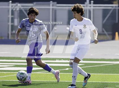 Thumbnail 3 in MacArthur @ Jay photogallery.