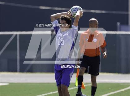 Thumbnail 2 in MacArthur @ Jay photogallery.