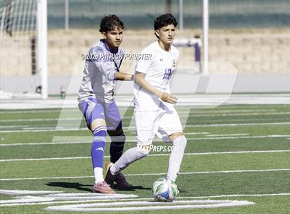 Thumbnail 2 in MacArthur @ Jay photogallery.