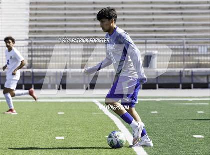 Thumbnail 2 in MacArthur @ Jay photogallery.