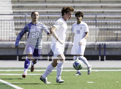 Thumbnail 2 in MacArthur @ Jay photogallery.