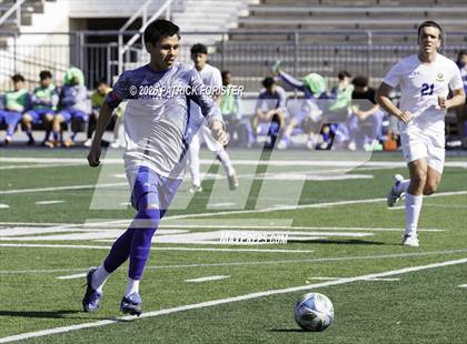 Thumbnail 3 in MacArthur @ Jay photogallery.