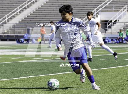 Thumbnail 3 in MacArthur @ Jay photogallery.