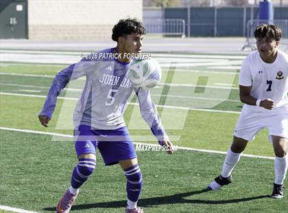 Thumbnail 2 in MacArthur @ Jay photogallery.