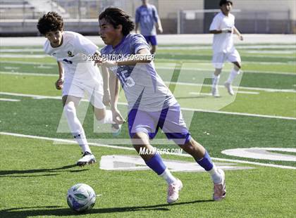 Thumbnail 3 in MacArthur @ Jay photogallery.