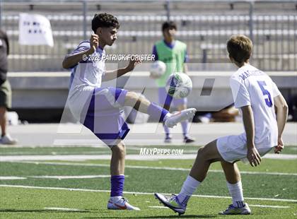 Thumbnail 2 in MacArthur @ Jay photogallery.