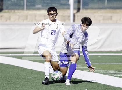 Thumbnail 2 in MacArthur @ Jay photogallery.