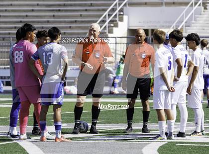 Thumbnail 1 in MacArthur @ Jay photogallery.