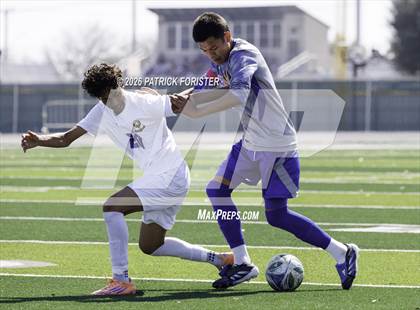 Thumbnail 1 in MacArthur @ Jay photogallery.