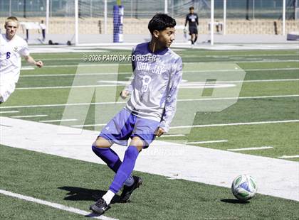 Thumbnail 3 in MacArthur @ Jay photogallery.