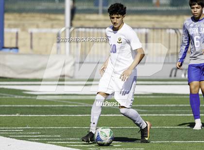 Thumbnail 2 in MacArthur @ Jay photogallery.