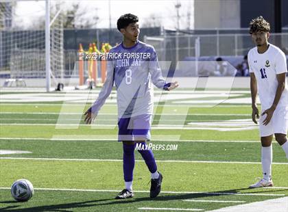 Thumbnail 3 in MacArthur @ Jay photogallery.