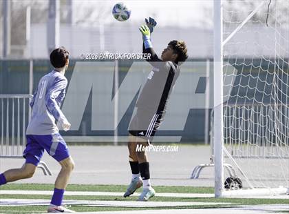 Thumbnail 1 in MacArthur @ Jay photogallery.