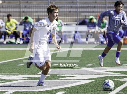 Thumbnail 2 in MacArthur @ Jay photogallery.