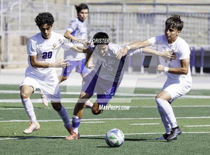 Thumbnail 2 in MacArthur @ Jay photogallery.