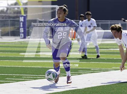 Thumbnail 3 in MacArthur @ Jay photogallery.