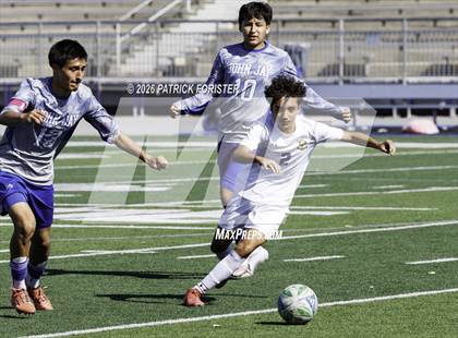 Thumbnail 1 in MacArthur @ Jay photogallery.