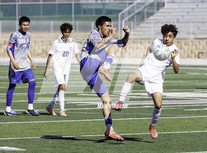 Thumbnail 3 in MacArthur @ Jay photogallery.