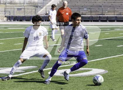 Thumbnail 1 in MacArthur @ Jay photogallery.