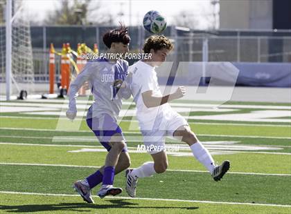 Thumbnail 3 in MacArthur @ Jay photogallery.