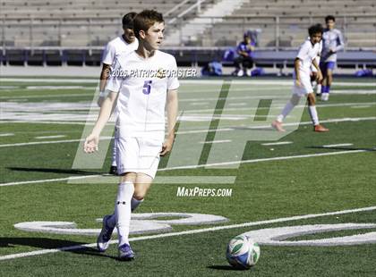 Thumbnail 3 in MacArthur @ Jay photogallery.