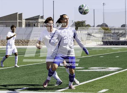 Thumbnail 2 in MacArthur @ Jay photogallery.