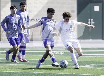 Thumbnail 3 in MacArthur @ Jay photogallery.