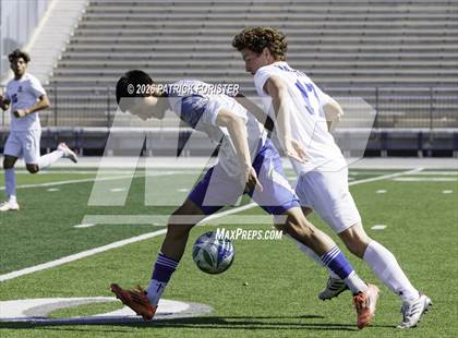 Thumbnail 1 in MacArthur @ Jay photogallery.