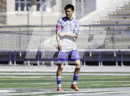 Thumbnail 2 in MacArthur @ Jay photogallery.