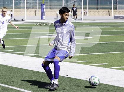 Thumbnail 2 in MacArthur @ Jay photogallery.